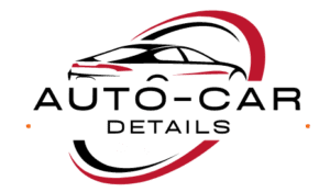 Avada Car Dealership Logo