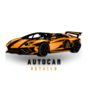 Yellow Window Sticker